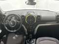 MINI Cooper Countryman AUT. Blanco - thumbnail 7