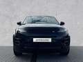 Land Rover Range Rover Evoque Diesel D200 Dynamic SE Noir - thumbnail 8