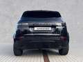 Land Rover Range Rover Evoque Diesel D200 Dynamic SE Noir - thumbnail 7