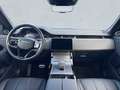 Land Rover Range Rover Evoque Diesel D200 Dynamic SE Noir - thumbnail 4