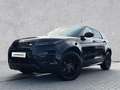 Land Rover Range Rover Evoque Diesel D200 Dynamic SE Noir - thumbnail 1