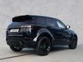 Land Rover Range Rover Evoque Diesel D200 Dynamic SE Noir - thumbnail 2