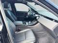 Land Rover Range Rover Evoque Diesel D200 Dynamic SE Noir - thumbnail 3