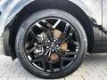 Land Rover Range Rover Evoque Diesel D200 Dynamic SE Noir - thumbnail 9