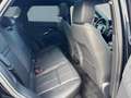 Land Rover Range Rover Evoque Diesel D200 Dynamic SE Noir - thumbnail 5