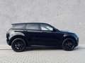 Land Rover Range Rover Evoque Diesel D200 Dynamic SE Noir - thumbnail 6