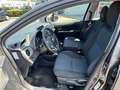 Toyota Yaris 1.3 VVT-i ASPIRATION NL-AUTO 1E-EIG DEALER-OND NAV Grijs - thumbnail 7