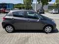 Toyota Yaris 1.3 VVT-i ASPIRATION NL-AUTO 1E-EIG DEALER-OND NAV Grijs - thumbnail 4