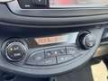 Toyota Yaris 1.3 VVT-i ASPIRATION NL-AUTO 1E-EIG DEALER-OND NAV Grijs - thumbnail 29