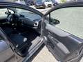Toyota Yaris 1.3 VVT-i ASPIRATION NL-AUTO 1E-EIG DEALER-OND NAV Grijs - thumbnail 20