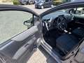 Toyota Yaris 1.3 VVT-i ASPIRATION NL-AUTO 1E-EIG DEALER-OND NAV Grijs - thumbnail 11