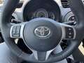 Toyota Yaris 1.3 VVT-i ASPIRATION NL-AUTO 1E-EIG DEALER-OND NAV Grijs - thumbnail 23