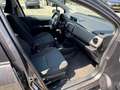 Toyota Yaris 1.3 VVT-i ASPIRATION NL-AUTO 1E-EIG DEALER-OND NAV Grijs - thumbnail 21