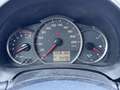 Toyota Yaris 1.3 VVT-i ASPIRATION NL-AUTO 1E-EIG DEALER-OND NAV Grijs - thumbnail 22