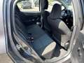 Toyota Yaris 1.3 VVT-i ASPIRATION NL-AUTO 1E-EIG DEALER-OND NAV Grijs - thumbnail 17