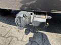 Toyota Yaris 1.3 VVT-i ASPIRATION NL-AUTO 1E-EIG DEALER-OND NAV Grijs - thumbnail 18