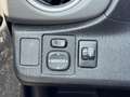 Toyota Yaris 1.3 VVT-i ASPIRATION NL-AUTO 1E-EIG DEALER-OND NAV Grijs - thumbnail 24