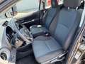 Toyota Yaris 1.3 VVT-i ASPIRATION NL-AUTO 1E-EIG DEALER-OND NAV Grijs - thumbnail 12