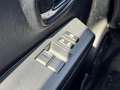 Toyota Yaris 1.3 VVT-i ASPIRATION NL-AUTO 1E-EIG DEALER-OND NAV Grijs - thumbnail 19