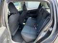 Toyota Yaris 1.3 VVT-i ASPIRATION NL-AUTO 1E-EIG DEALER-OND NAV Grijs - thumbnail 10