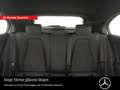 Mercedes-Benz A 220 A220 4M Kompakt MOPF/AHK/LED/KAMERA/MBUX-PREMIUM Grey - thumbnail 8