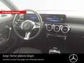 Mercedes-Benz A 220 A220 4M Kompakt MOPF/AHK/LED/KAMERA/MBUX-PREMIUM Grey - thumbnail 5