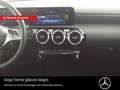 Mercedes-Benz A 220 A220 4M Kompakt MOPF/AHK/LED/KAMERA/MBUX-PREMIUM Grijs - thumbnail 6
