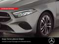 Mercedes-Benz A 220 A220 4M Kompakt MOPF/AHK/LED/KAMERA/MBUX-PREMIUM Gris - thumbnail 3