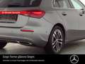 Mercedes-Benz A 220 A220 4M Kompakt MOPF/AHK/LED/KAMERA/MBUX-PREMIUM Grey - thumbnail 4