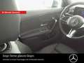 Mercedes-Benz A 220 A220 4M Kompakt MOPF/AHK/LED/KAMERA/MBUX-PREMIUM Grau - thumbnail 9
