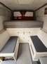 Opel Movano Camper mit Dusche, WC, Solar, 150.000 Rot - thumbnail 9