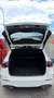 Mercedes-Benz B 200 AMG Line - thumbnail 3
