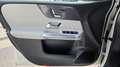 Mercedes-Benz B 200 AMG Line - thumbnail 10