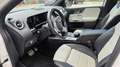 Mercedes-Benz B 200 AMG Line - thumbnail 6