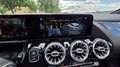 Mercedes-Benz B 200 AMG Line - thumbnail 18