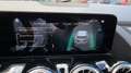 Mercedes-Benz B 200 AMG Line - thumbnail 16
