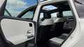 Mercedes-Benz B 200 AMG Line - thumbnail 8