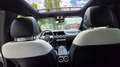 Mercedes-Benz B 200 AMG Line - thumbnail 7