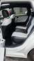 Mercedes-Benz B 200 AMG Line - thumbnail 9