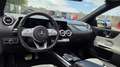 Mercedes-Benz B 200 AMG Line - thumbnail 5