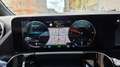 Mercedes-Benz B 200 AMG Line - thumbnail 13