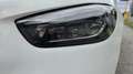 Mercedes-Benz B 200 AMG Line - thumbnail 4