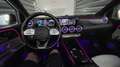 Mercedes-Benz B 200 AMG Line - thumbnail 12