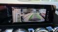 Mercedes-Benz B 200 AMG Line - thumbnail 14