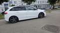 Mercedes-Benz B 200 AMG Line - thumbnail 2