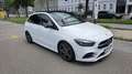 Mercedes-Benz B 200 AMG Line - thumbnail 1