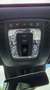 Mercedes-Benz B 200 AMG Line - thumbnail 11