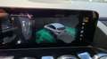 Mercedes-Benz B 200 AMG Line - thumbnail 15