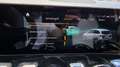Mercedes-Benz B 200 AMG Line - thumbnail 17