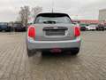 MINI Cooper Mini 5-trg. Cooper Grau - thumbnail 3